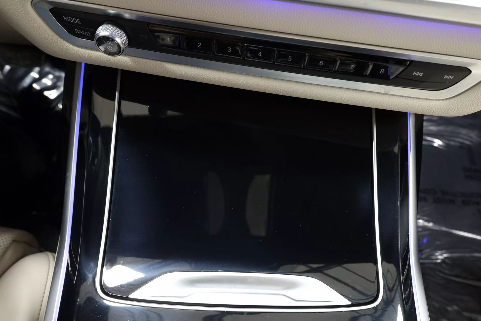 2019 Bmw X7 - Image 48