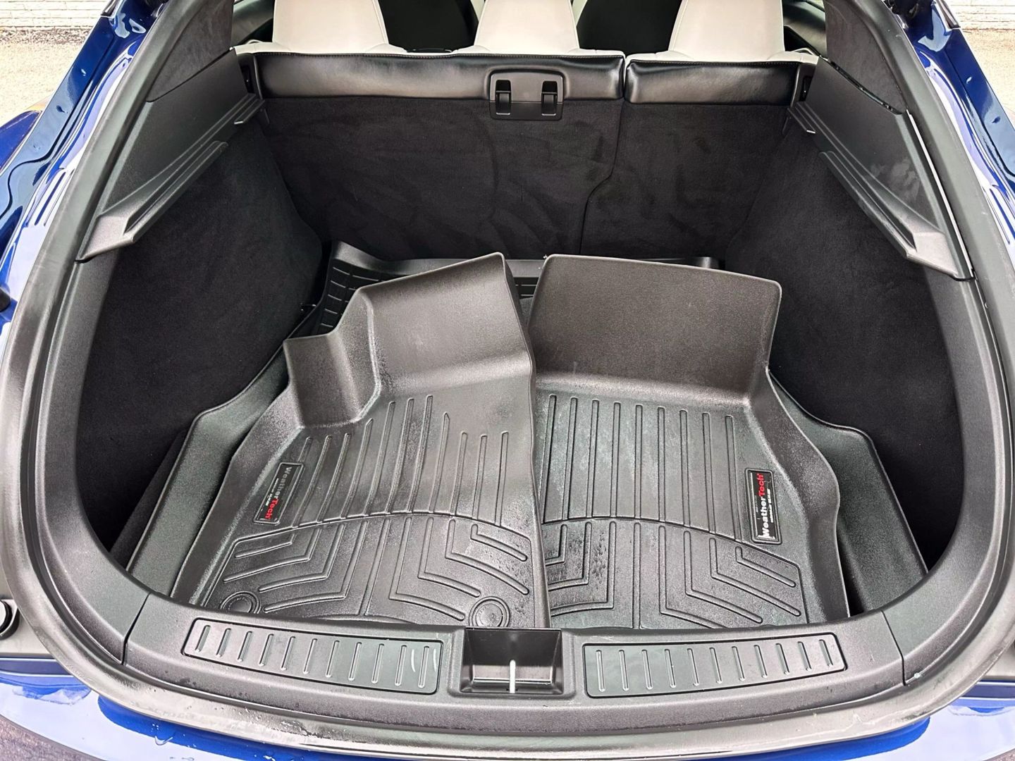 2018 Tesla Model S - Image 18