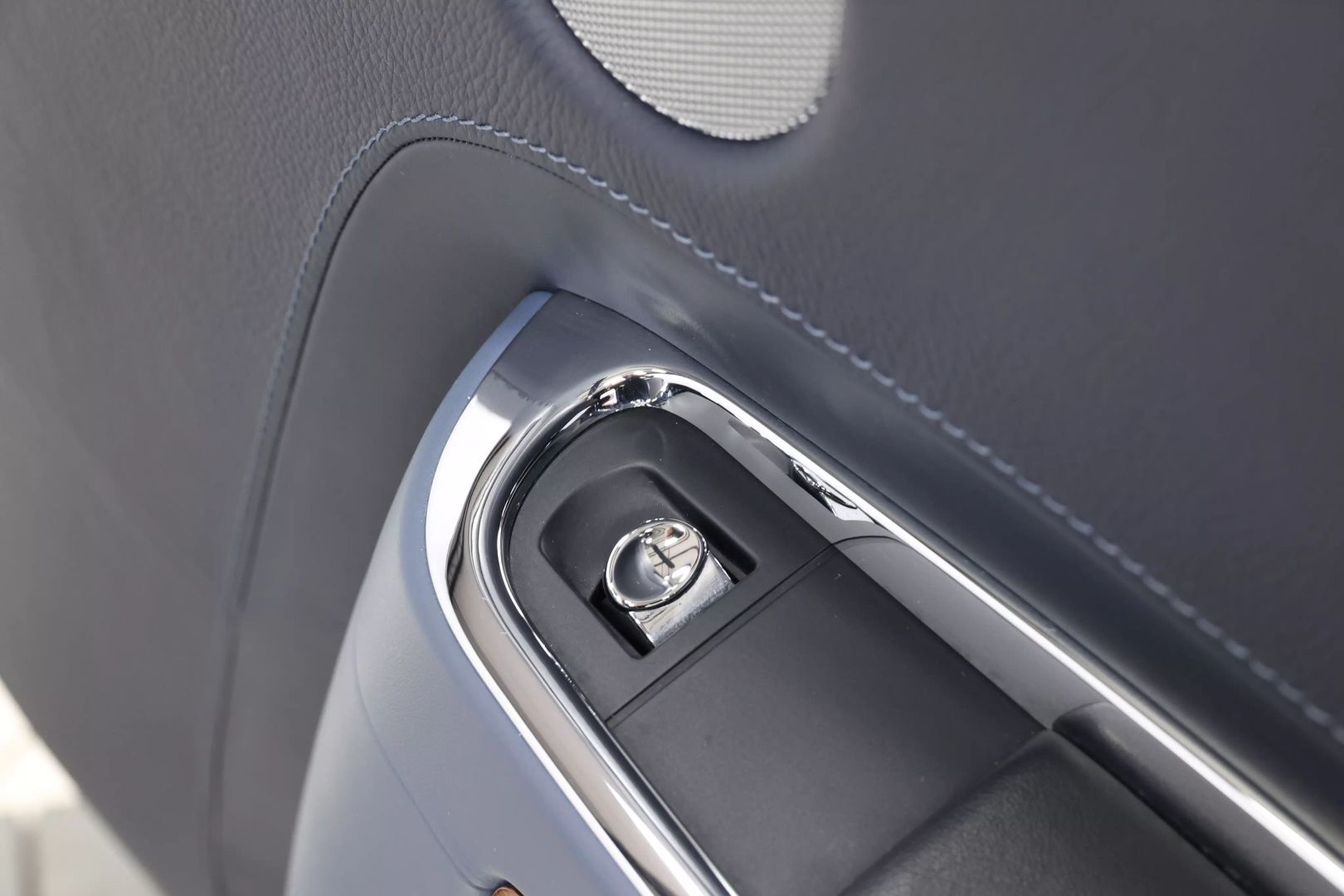 2012 Rolls-royce Ghost - Image 72