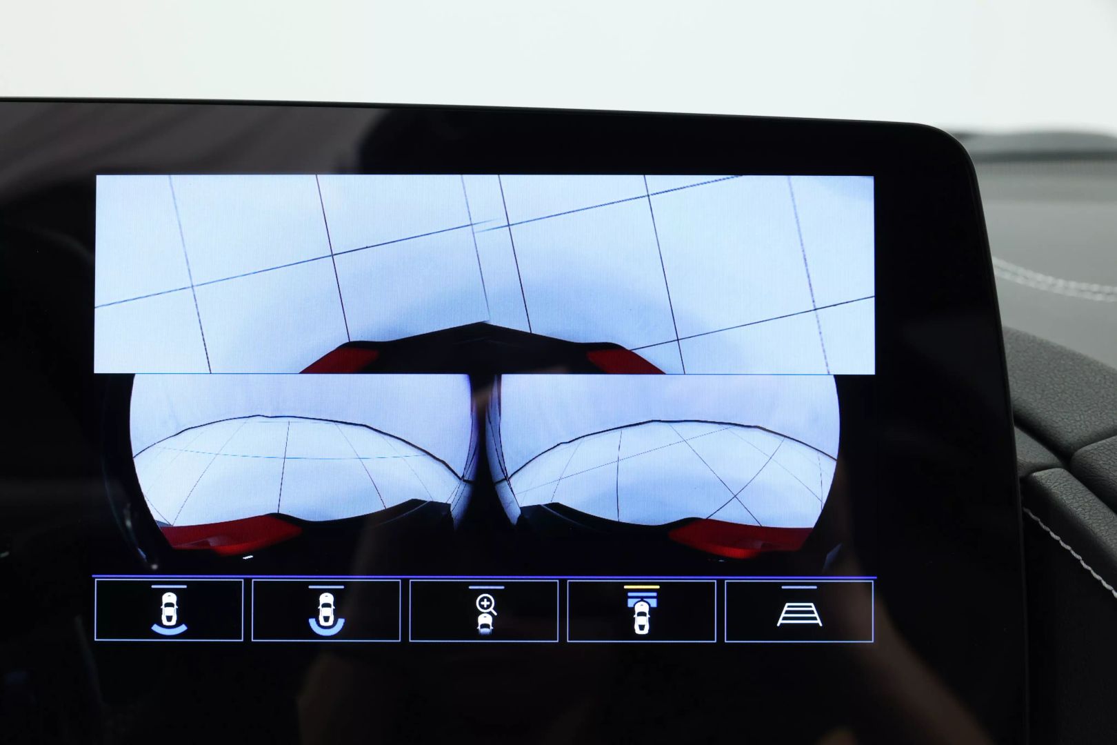 2023 Chevrolet Corvette - Image 42