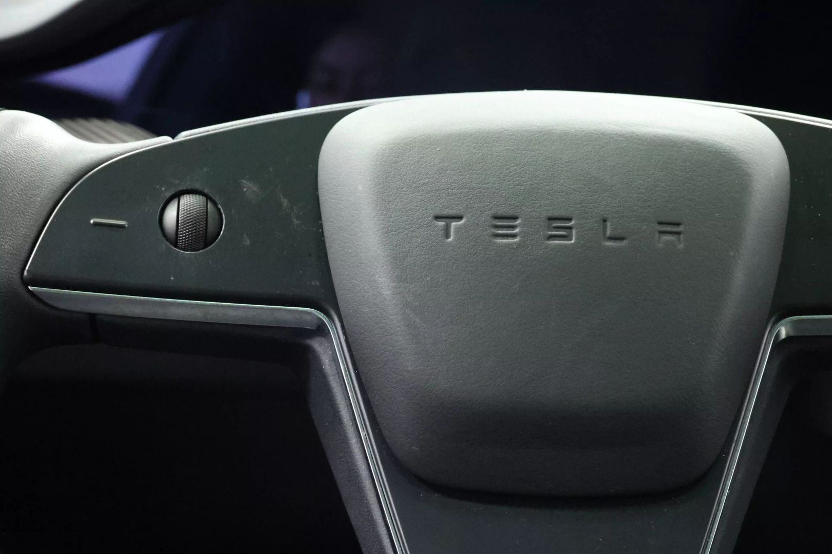 2022 Tesla Model X - Image 19