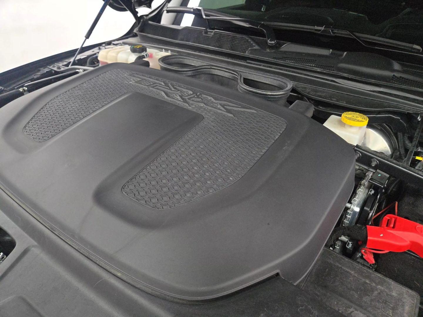 2024 Ram 1500 Crew Cab - Image 23