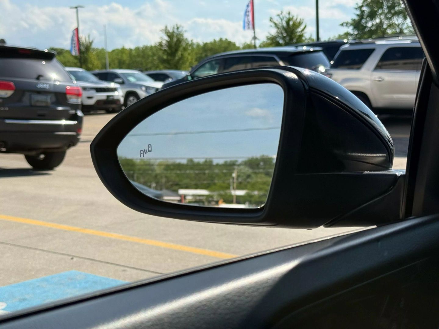 2019 Volkswagen Jetta - Image 47