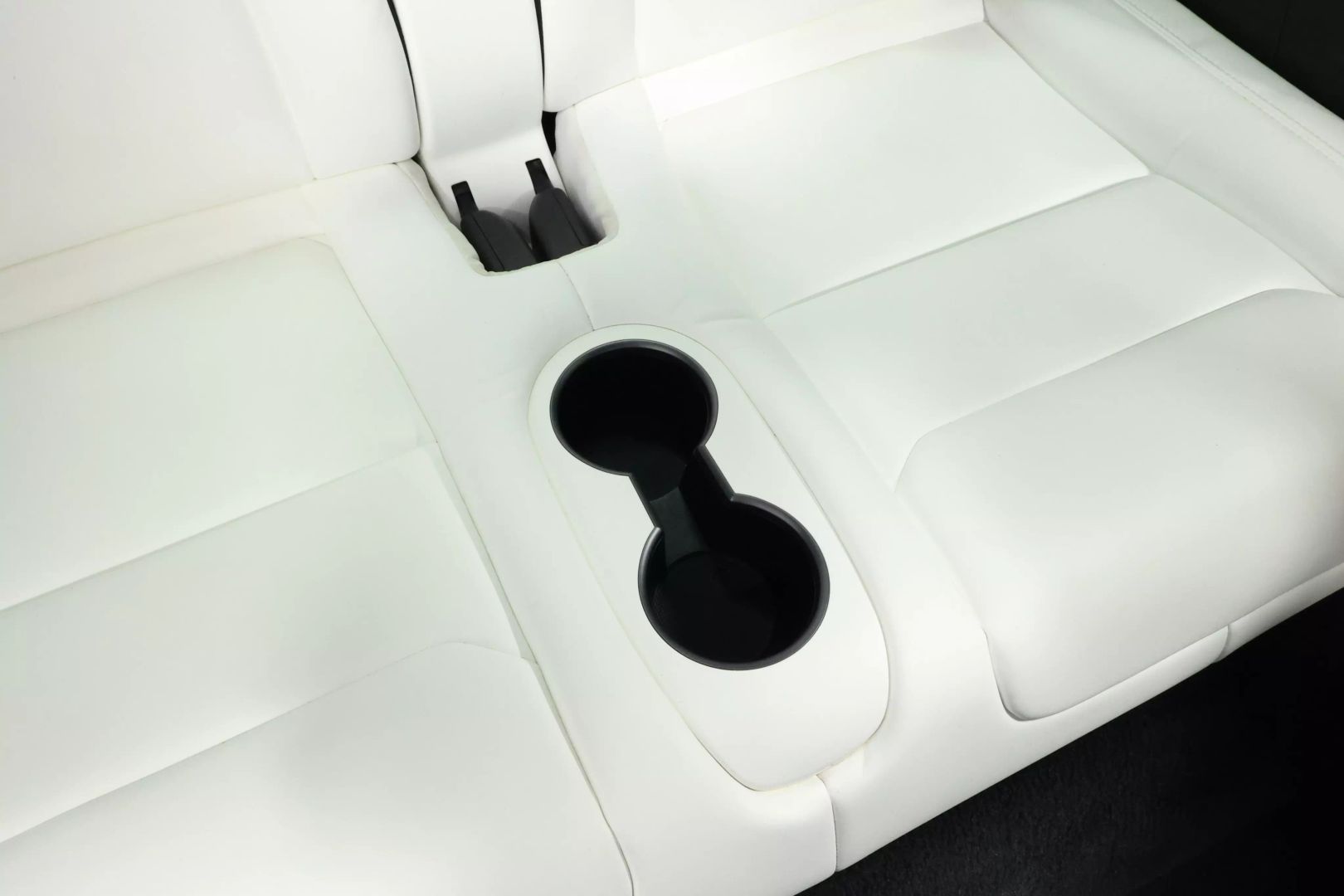 2020 Tesla Model X - Image 86
