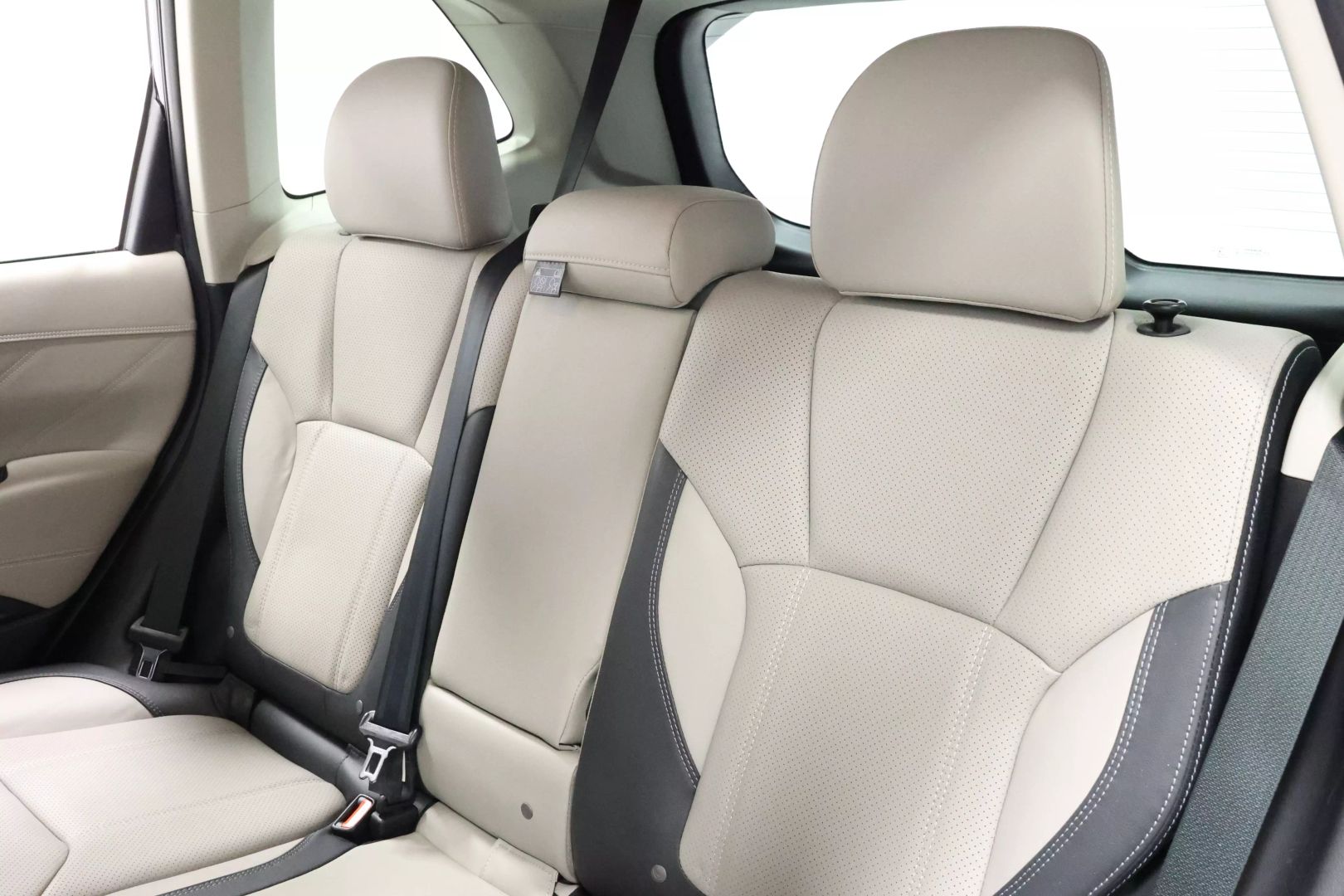 2021 Subaru Forester - Image 51