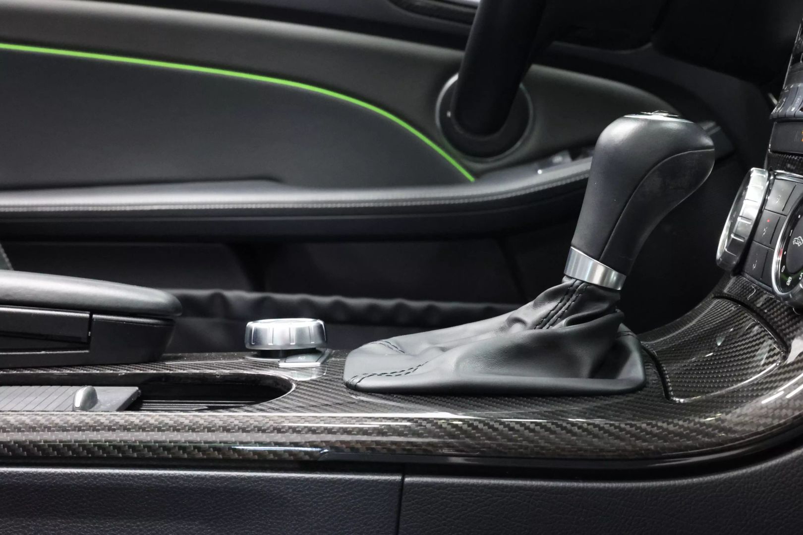 2015 Mercedes-benz Slk-class - Image 78