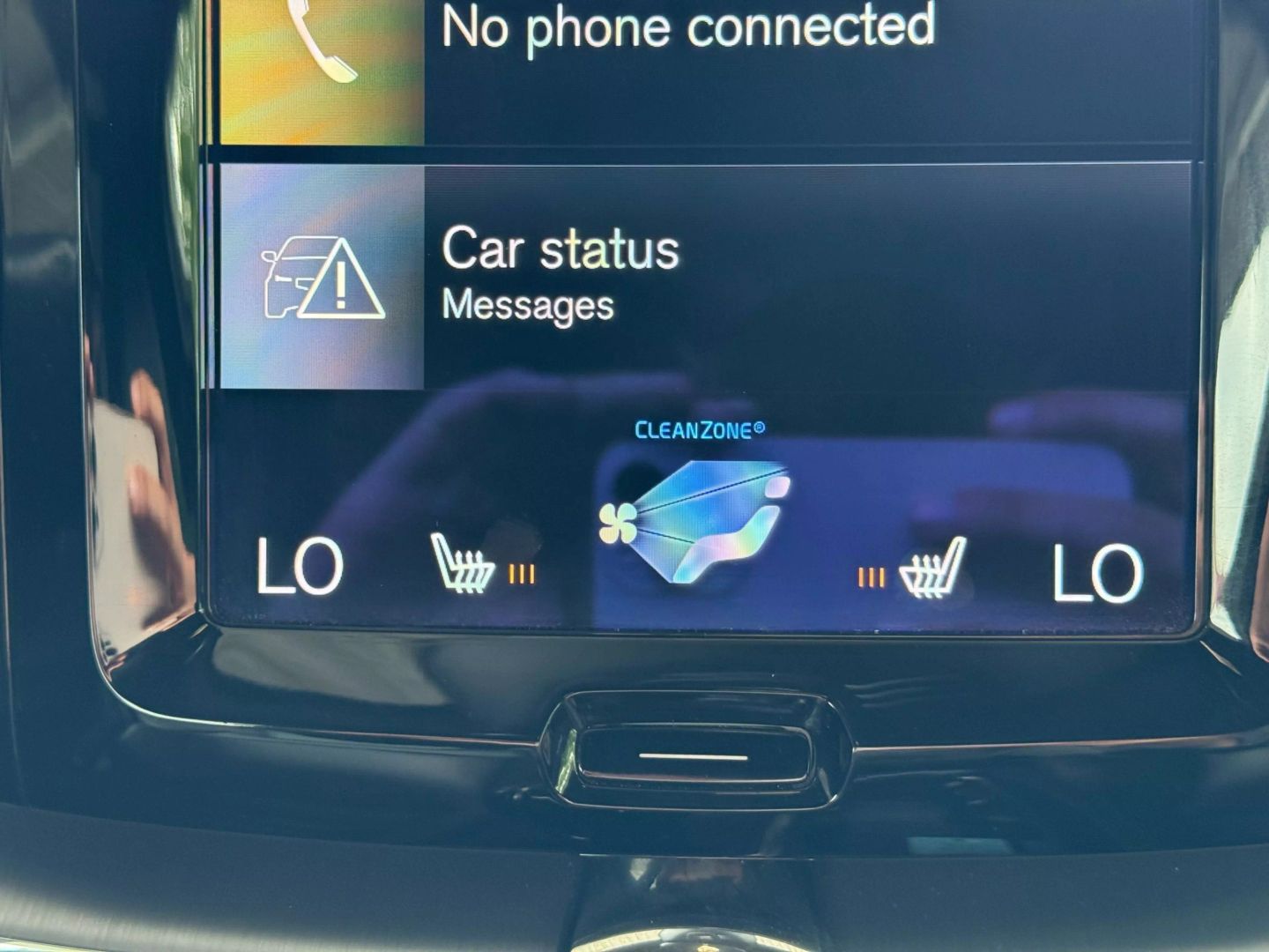 2018 Volvo Xc60 - Image 29