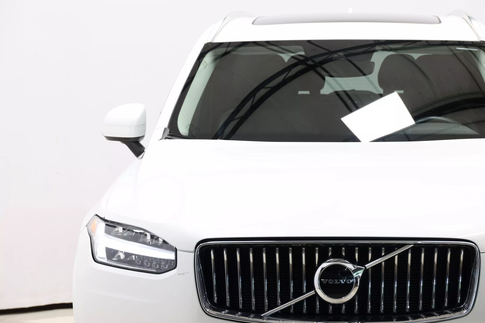 2022 Volvo Xc90 - Image 103