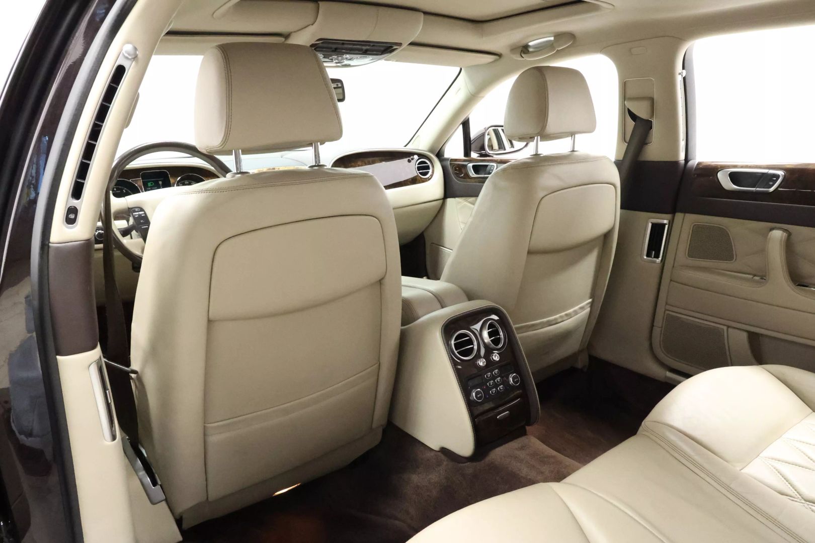 2008 Bentley Continental - Image 58