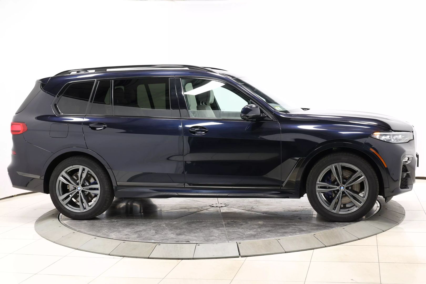 2019 Bmw X7 - Image 84