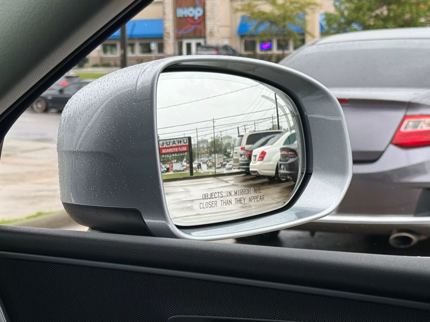 2018 Volvo Xc60 - Image 56