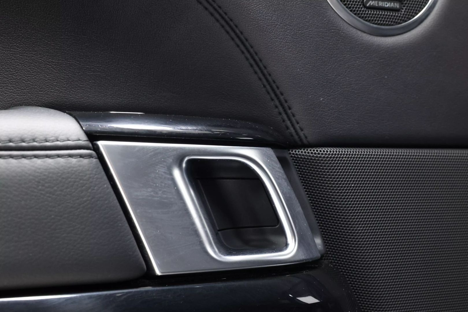 2016 Land Rover Range Rover - Image 56