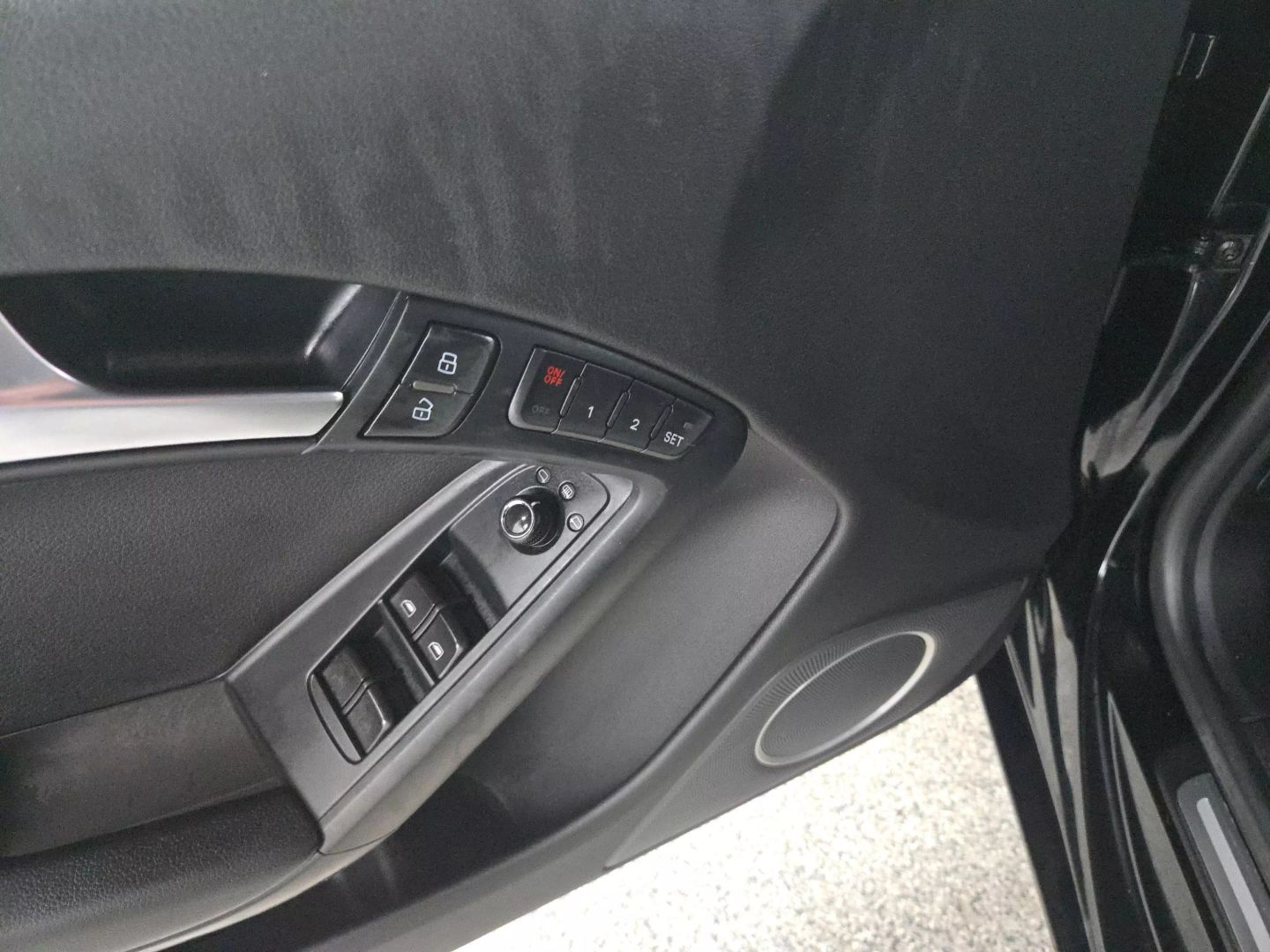 2011 Audi A5 - Image 25