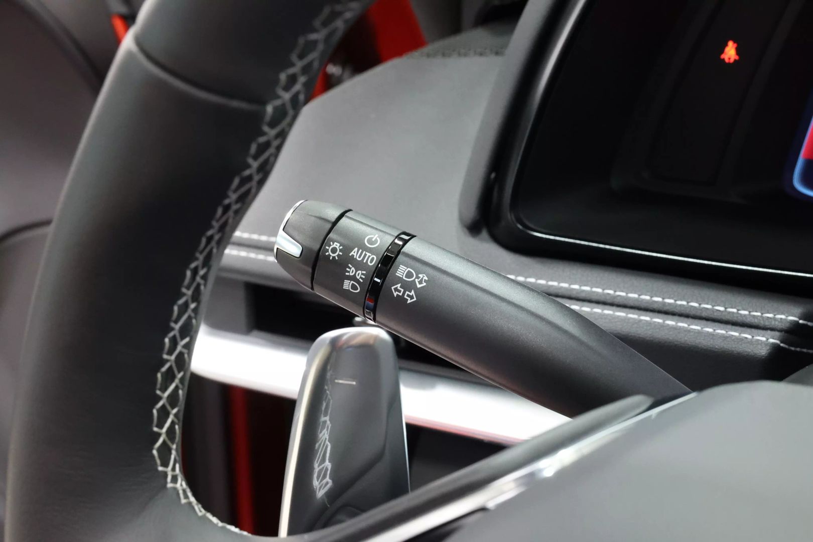 2023 Chevrolet Corvette - Image 26