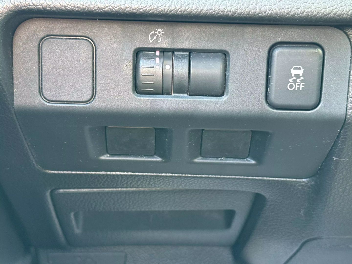 2013 Subaru Xv Crosstrek - Image 36
