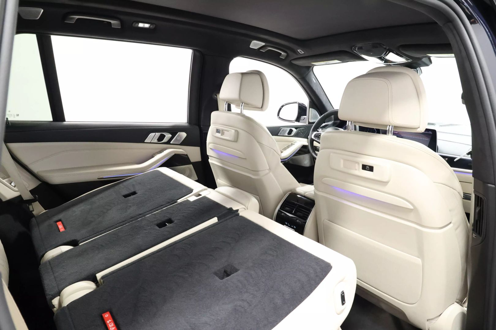 2019 Bmw X7 - Image 91