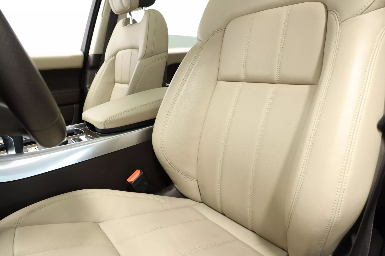 2021 Land Rover Range Rover Sport - Image 20