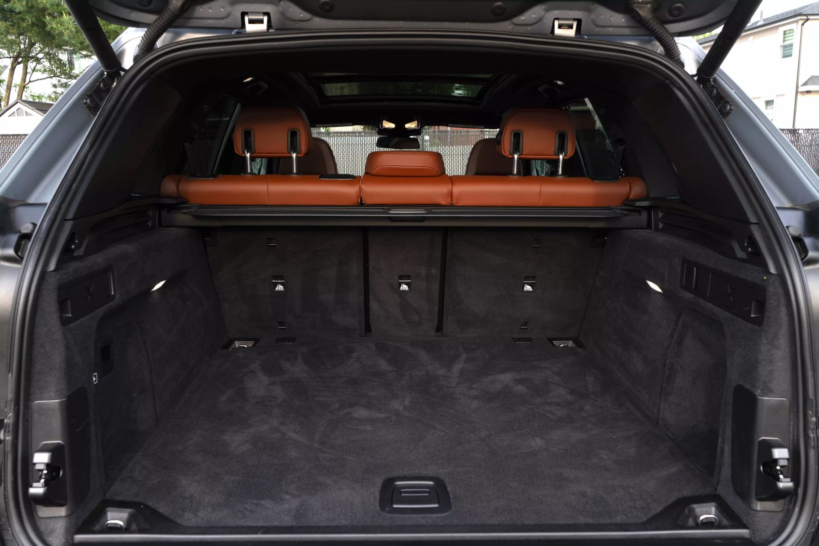 2024 Bmw X5 - Image 68