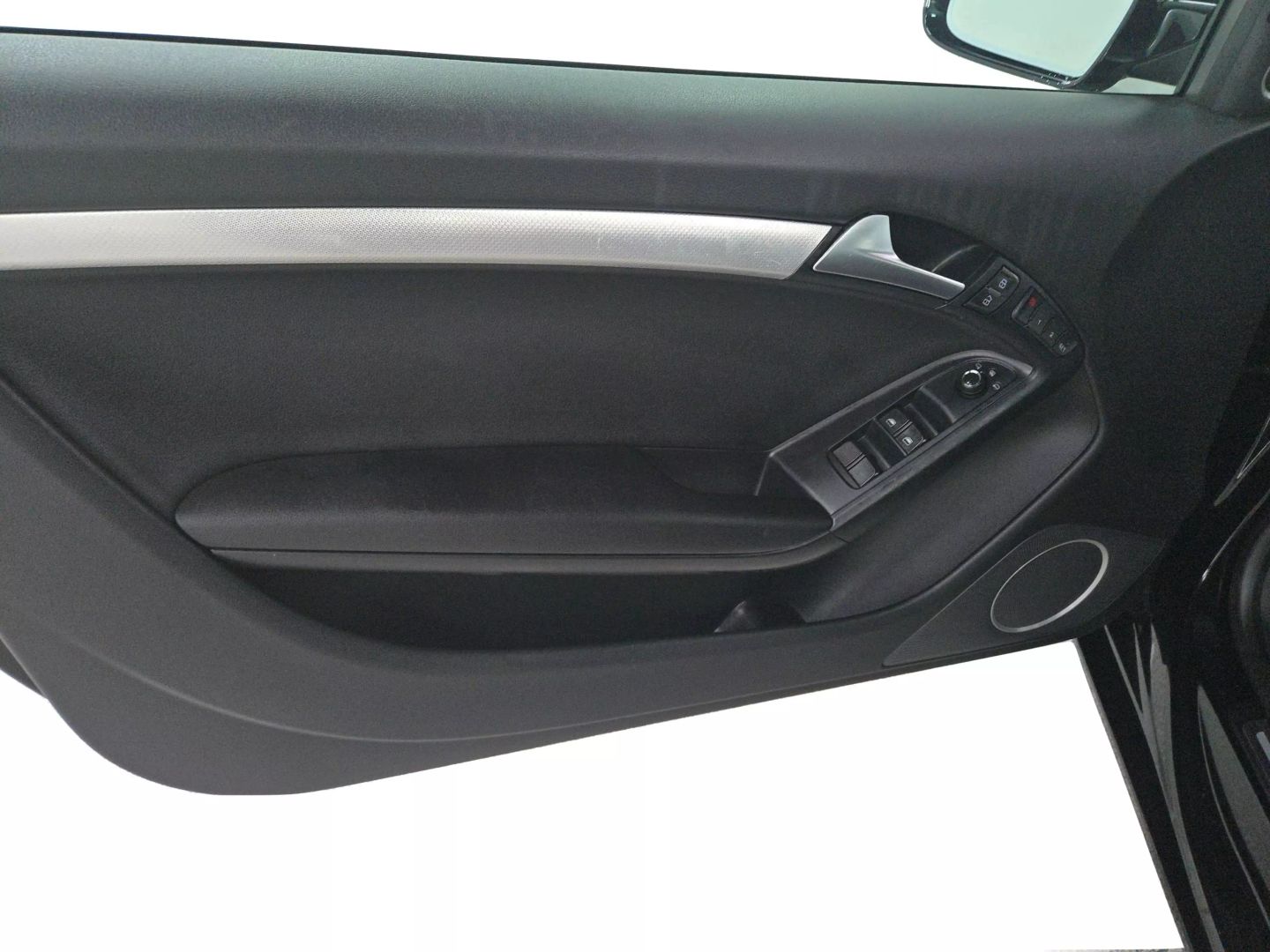 2011 Audi A5 - Image 20