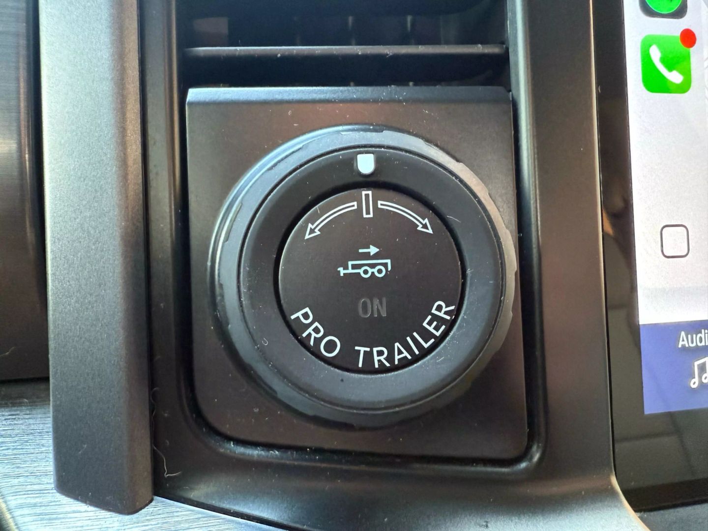 2021 Ford F150 Supercrew Cab - Image 39