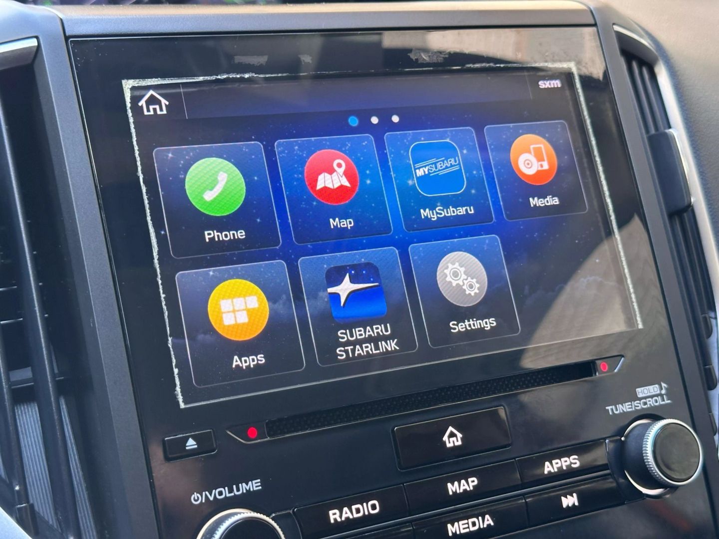 2019 Subaru Crosstrek - Image 32