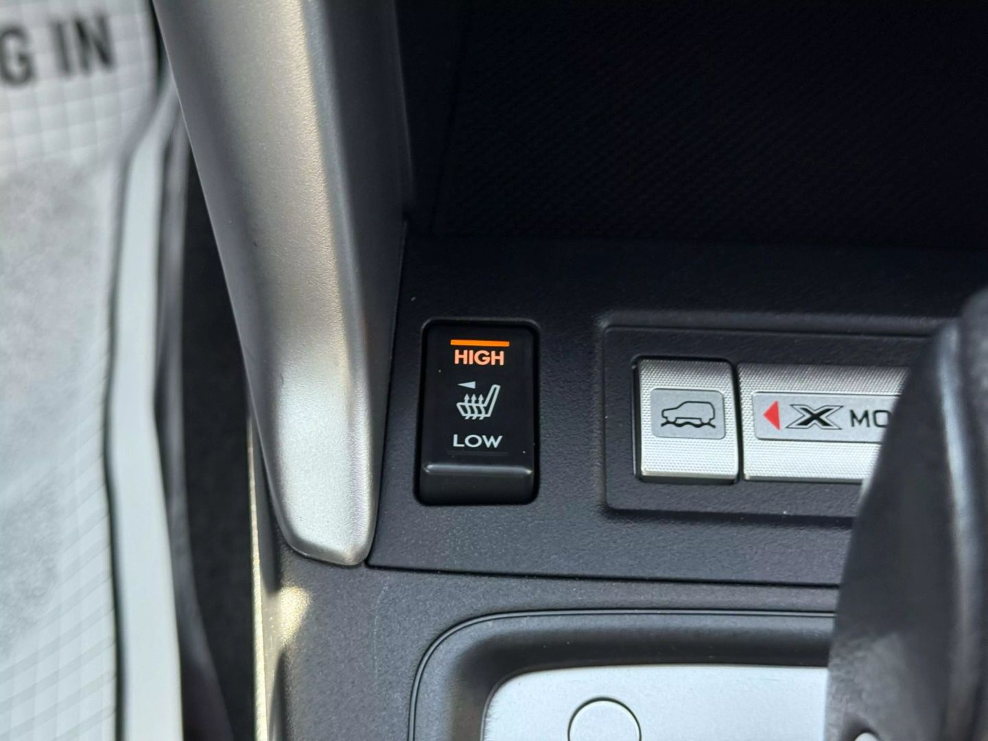 2014 Subaru Forester - Image 30