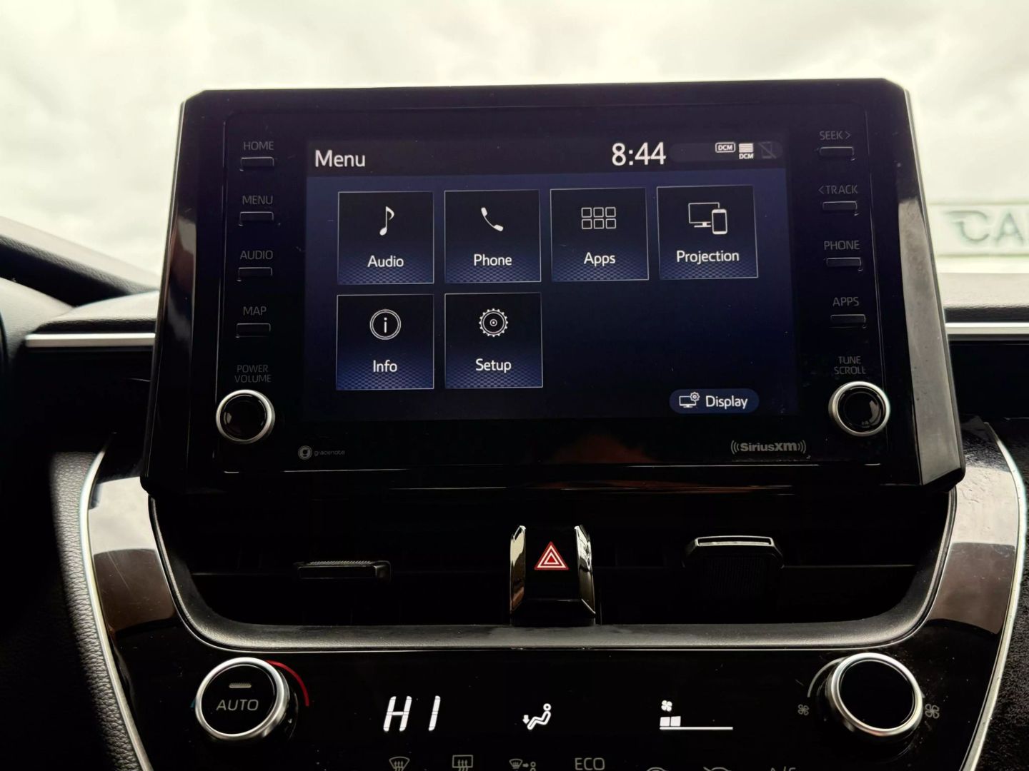2022 Toyota Corolla - Image 31