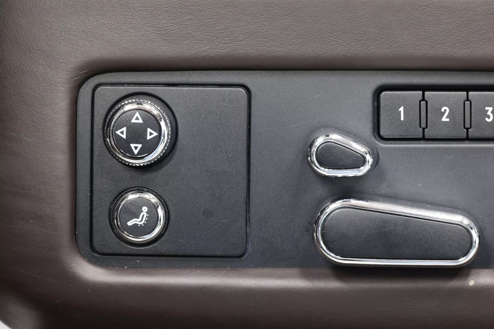 2013 Bentley Continental - Image 15