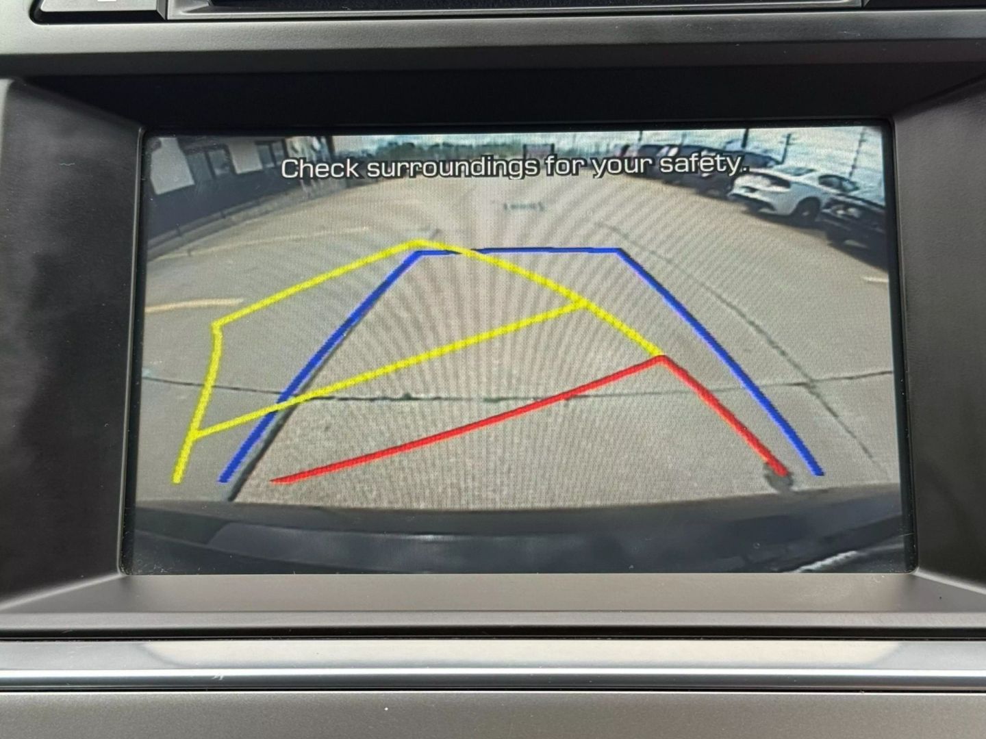 2016 Hyundai Sonata - Image 35