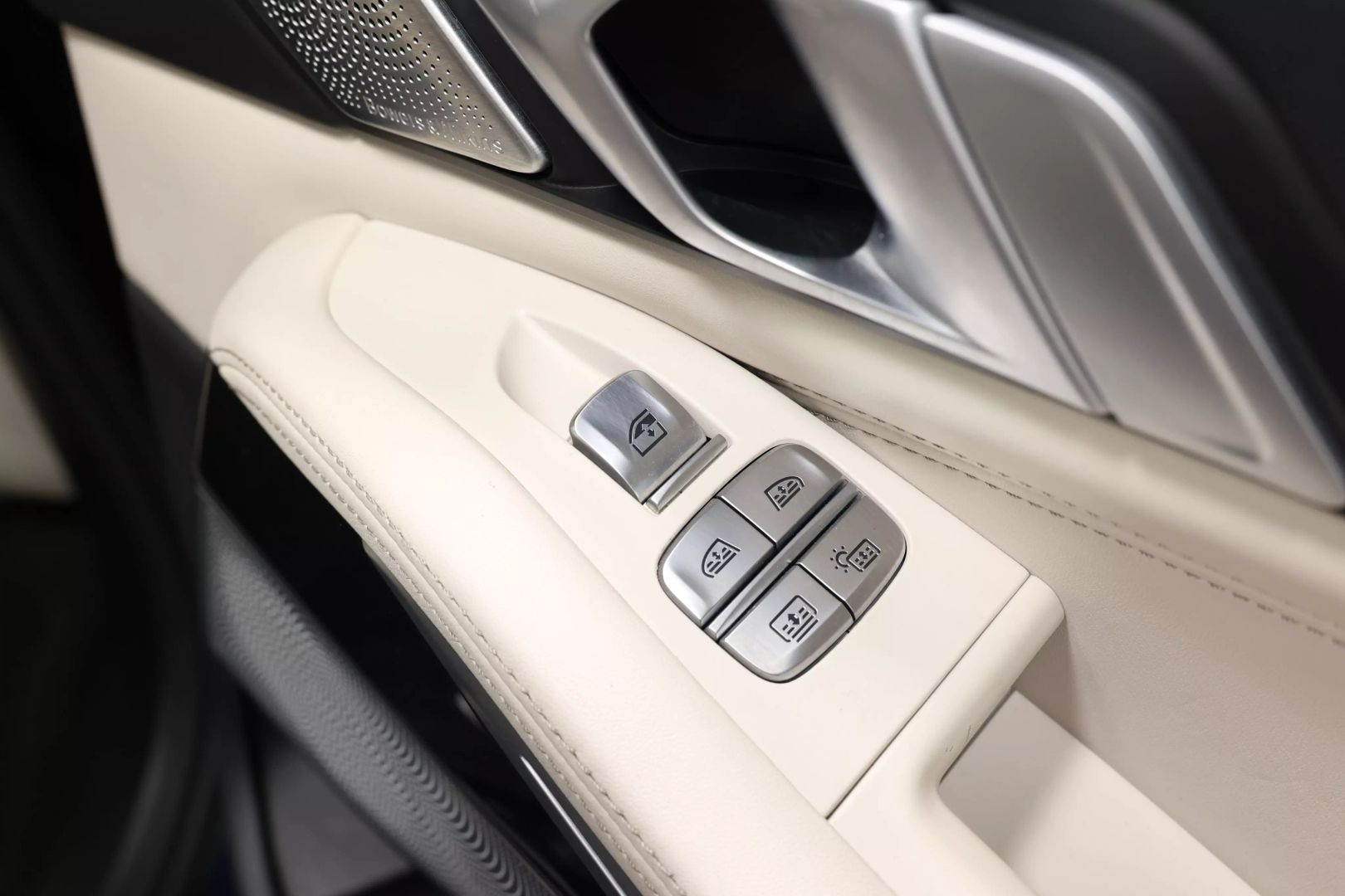 2019 Bmw X7 - Image 93