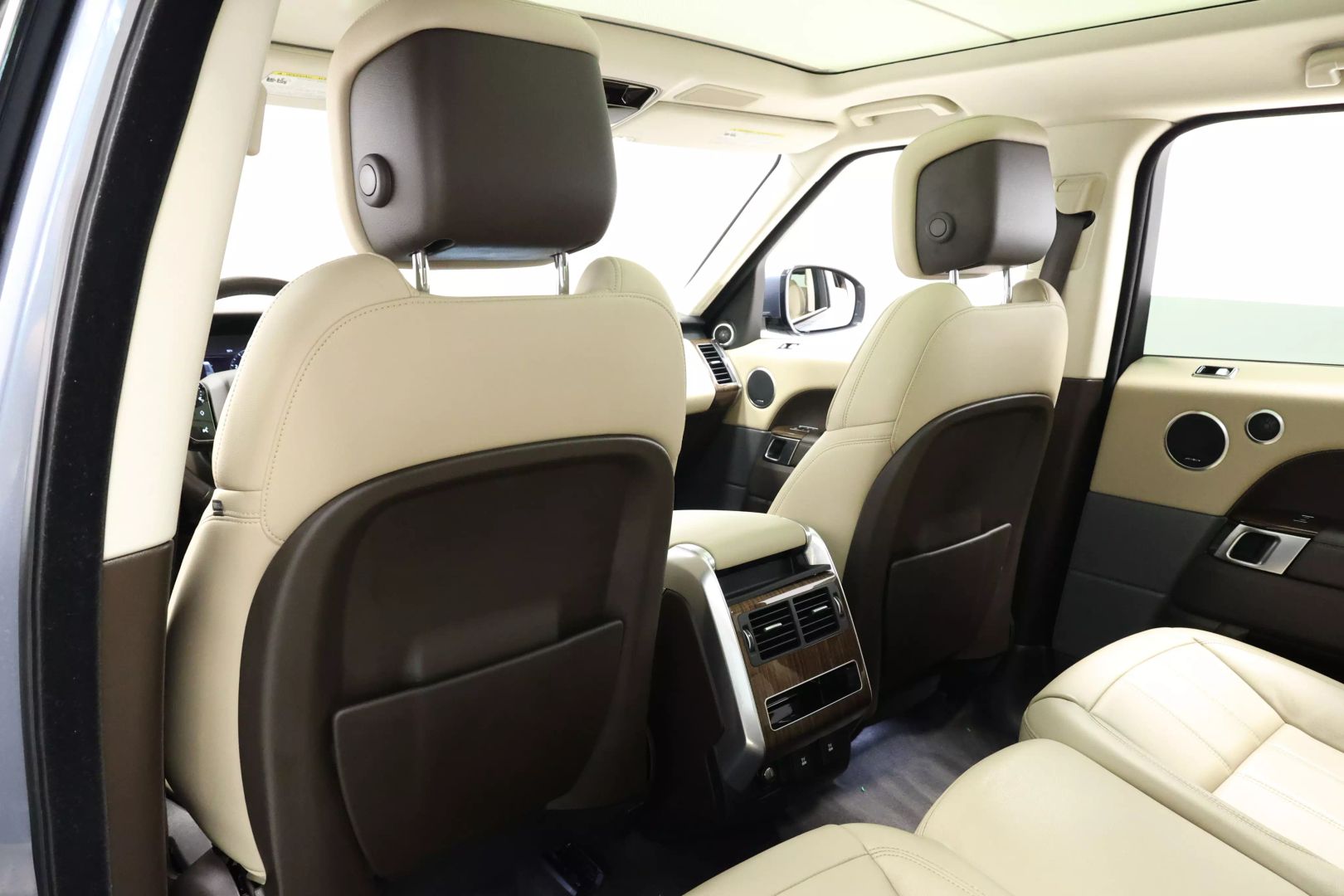 2021 Land Rover Range Rover Sport - Image 58
