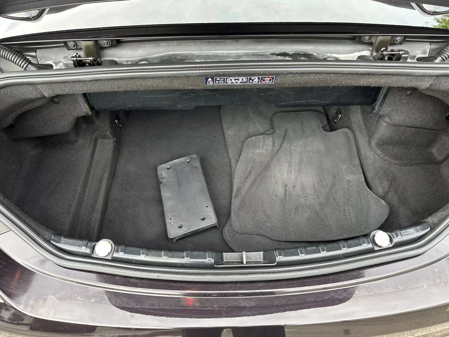 2017 Bmw 6 Series - Image 27