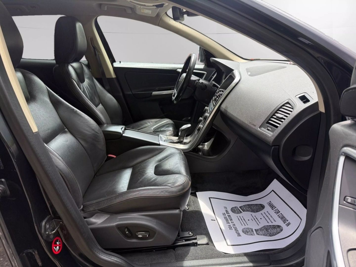 2013VOLVO XC60 for sale in Stafford VA