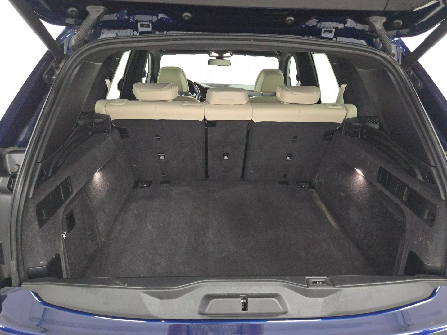 2021 Bmw X5 - Image 11