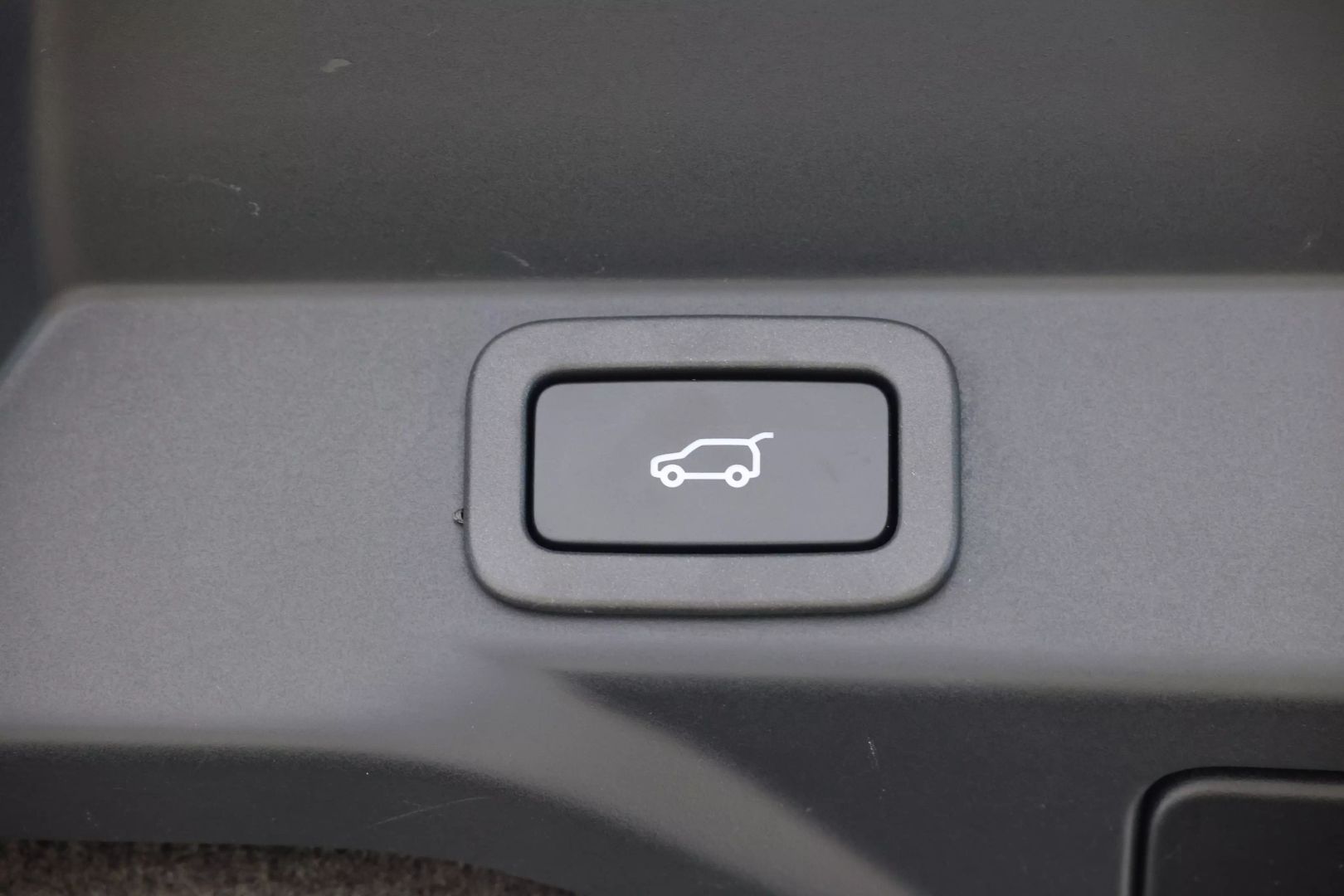 2021 Land Rover Range Rover Sport - Image 65