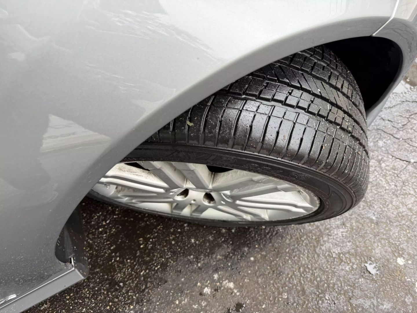 2011 Mercedes-benz C-class - Image 47