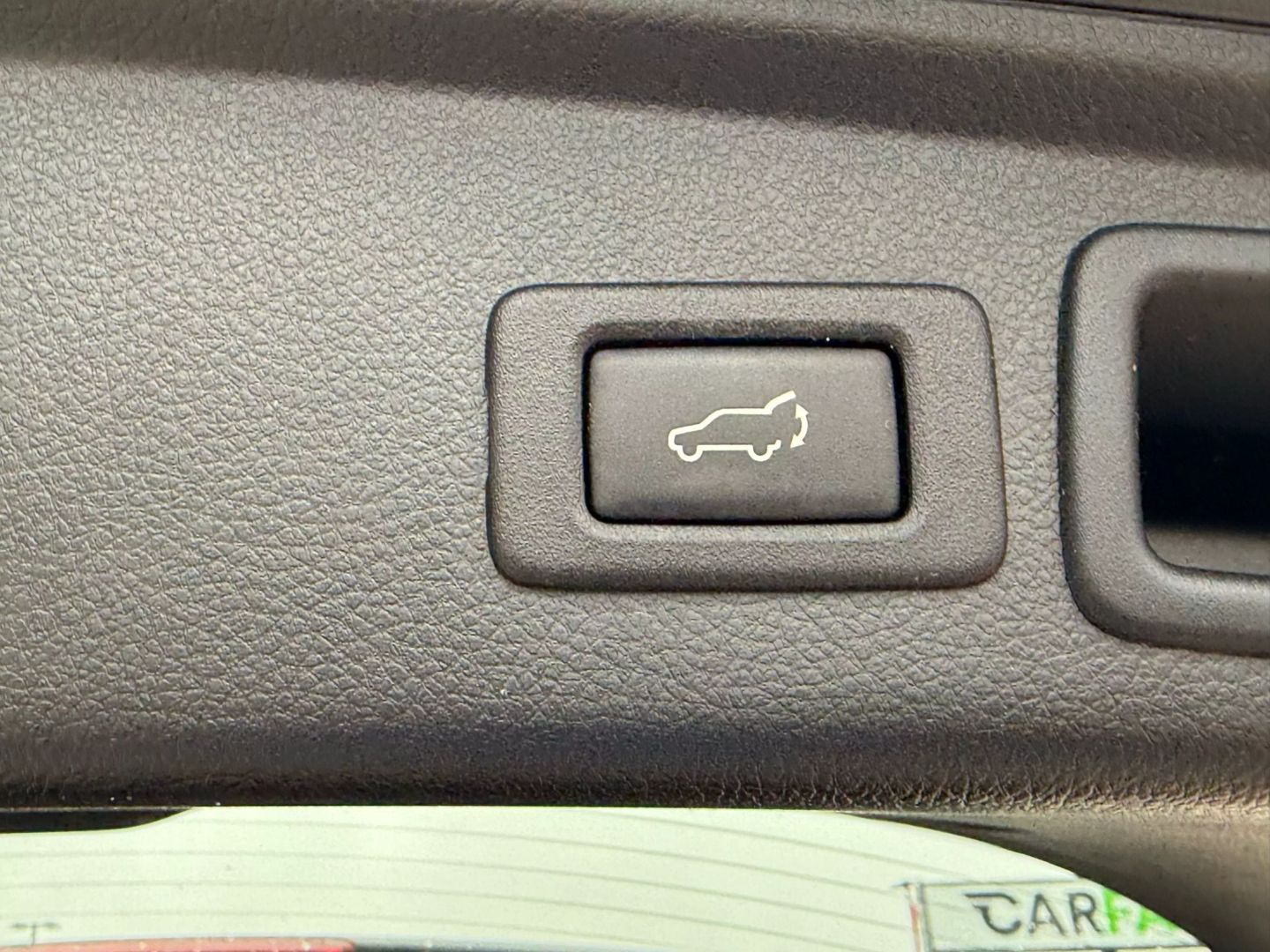 2015 Subaru Forester - Image 13