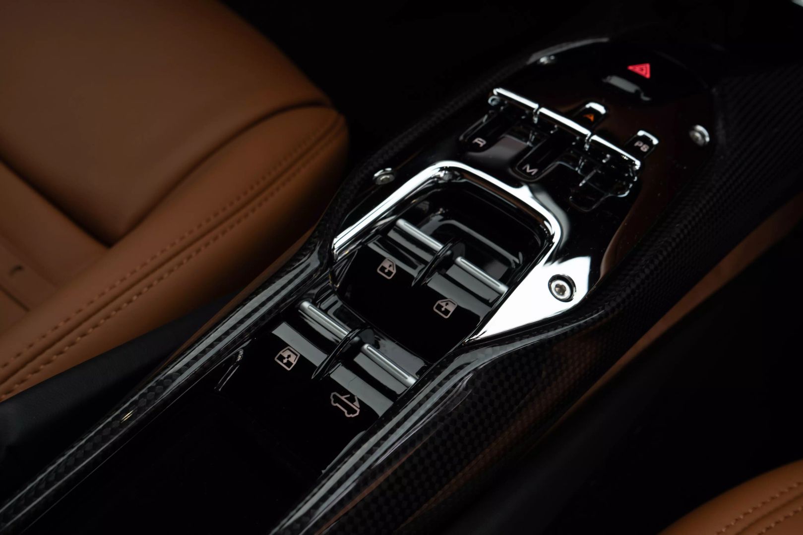 2024 Ferrari 296 Gts - Image 60