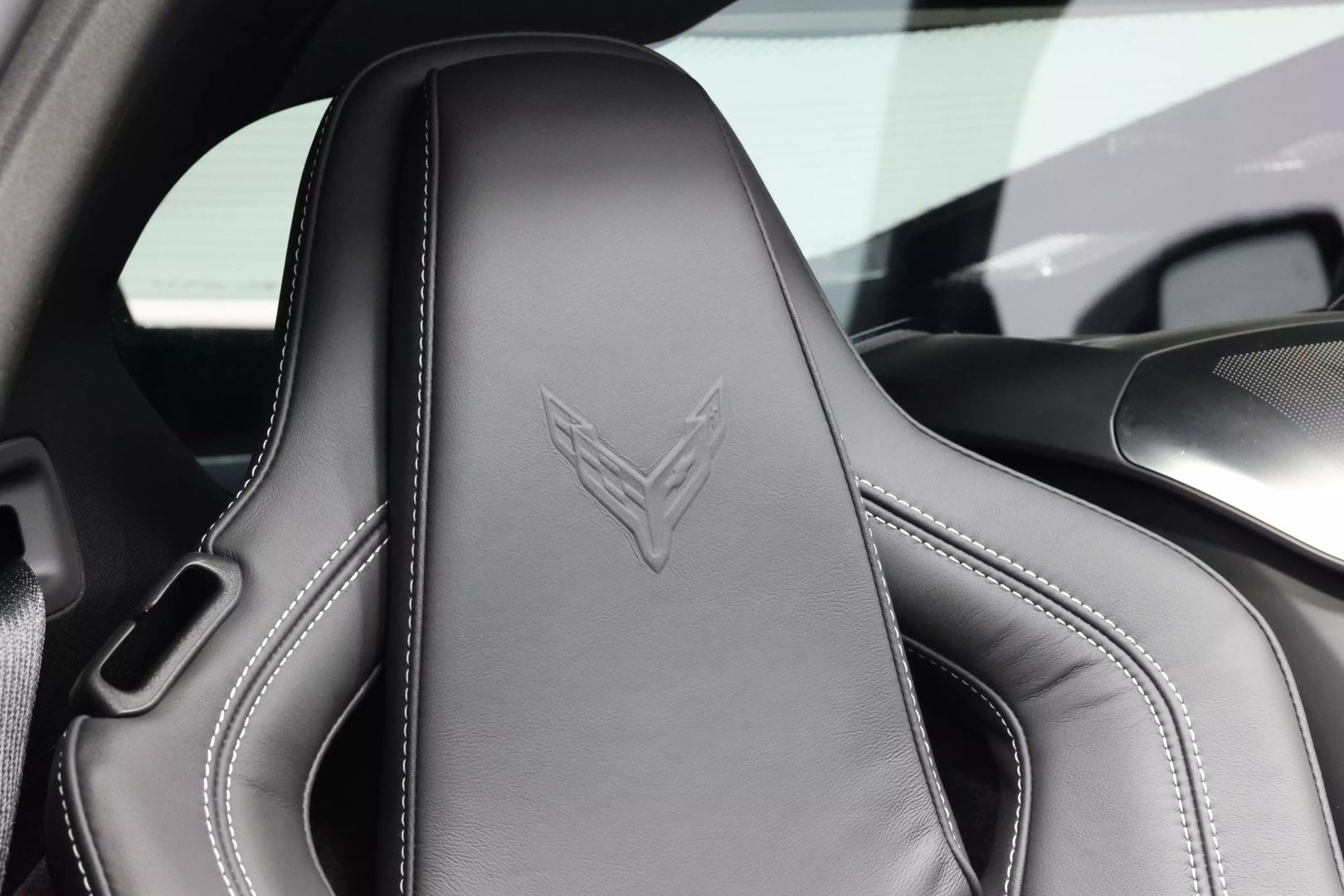 2023 Chevrolet Corvette - Image 71