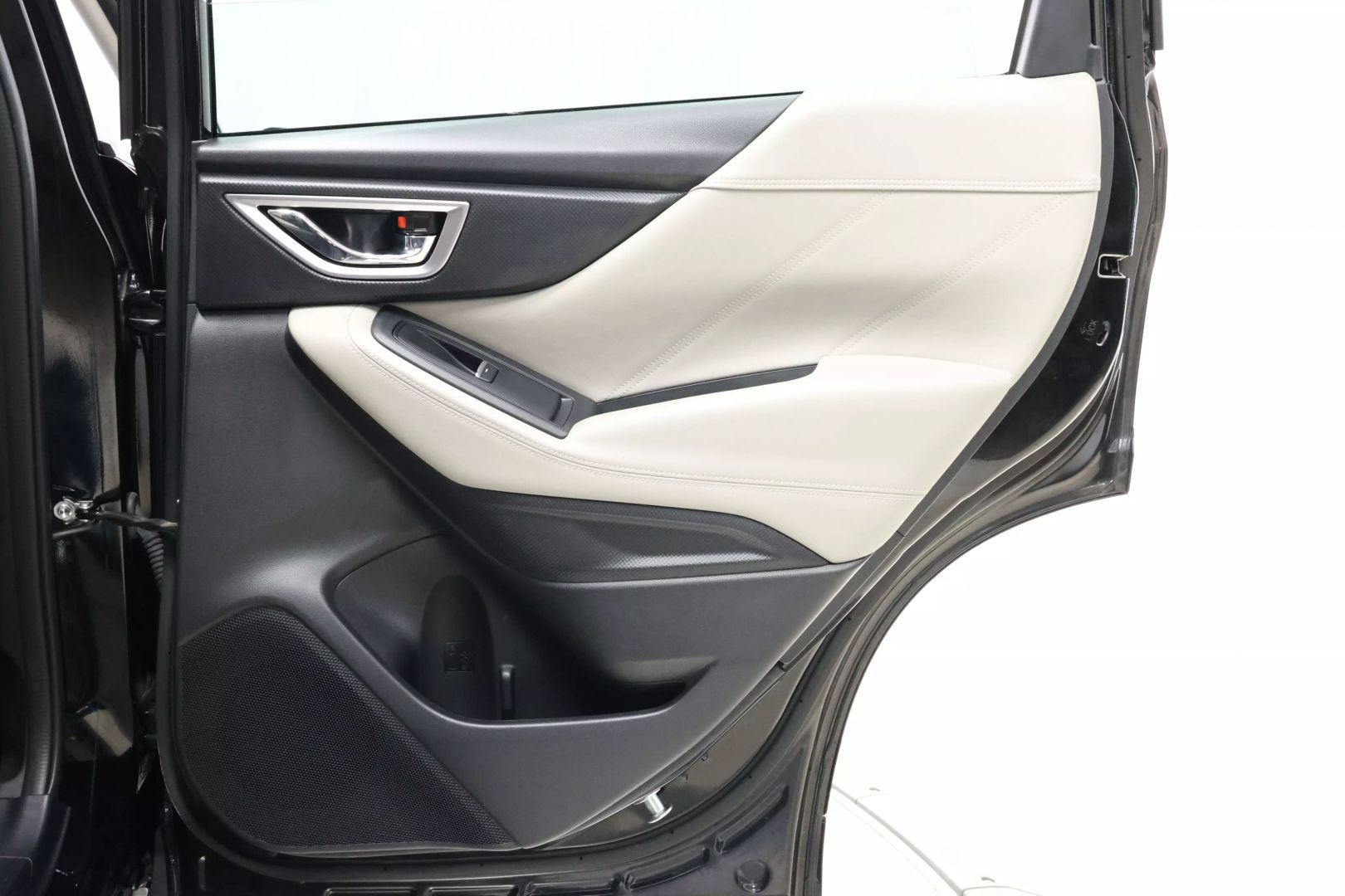 2021 Subaru Forester - Image 65