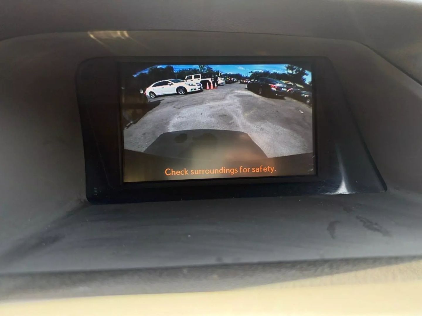 2012LEXUS RX for sale in Stafford VA