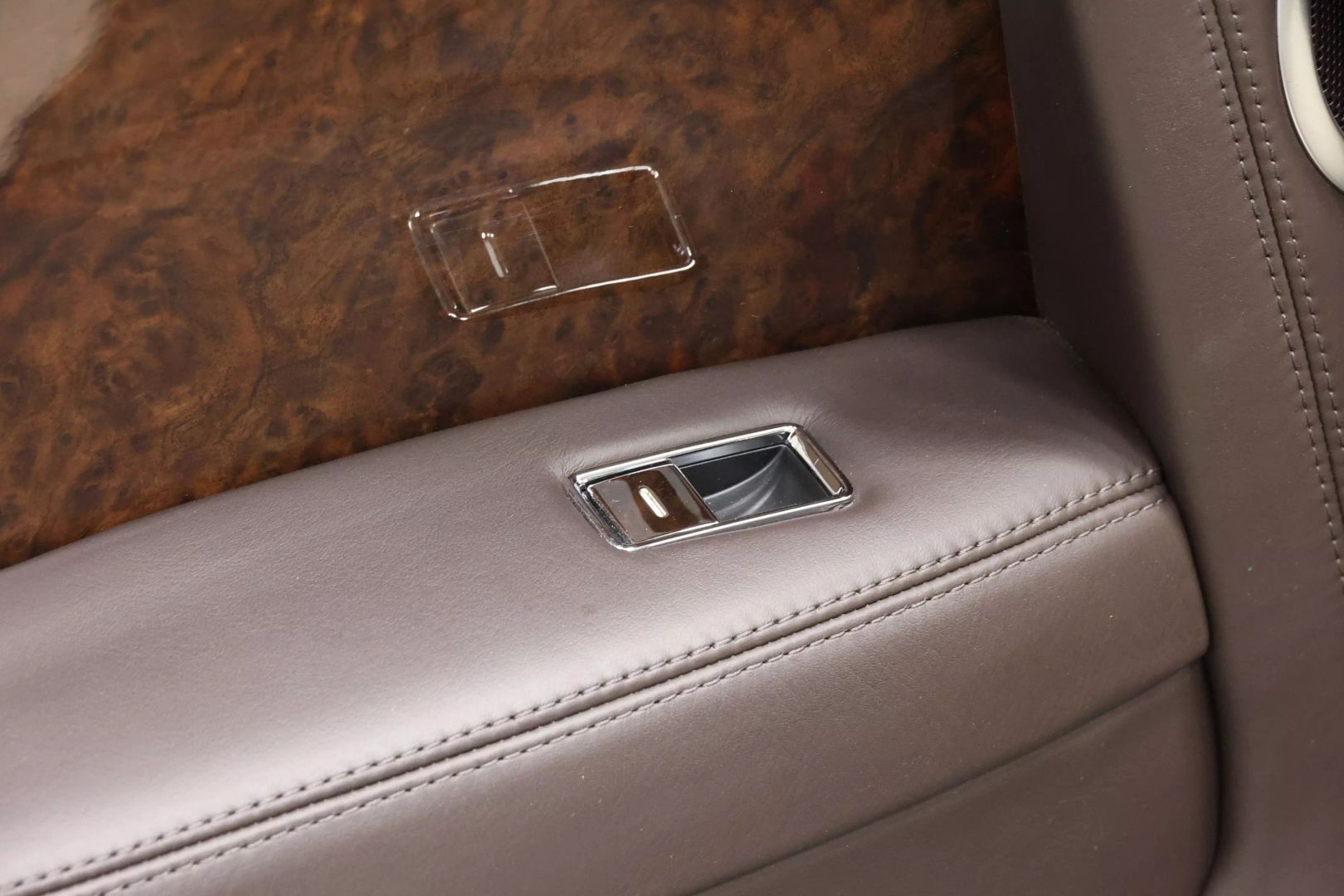 2013 Bentley Continental - Image 72