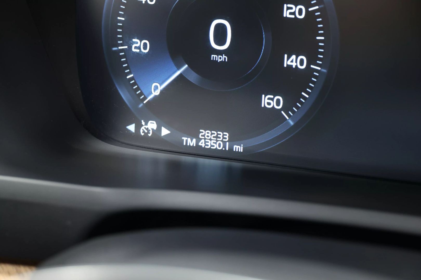 2022 Volvo Xc90 - Image 27