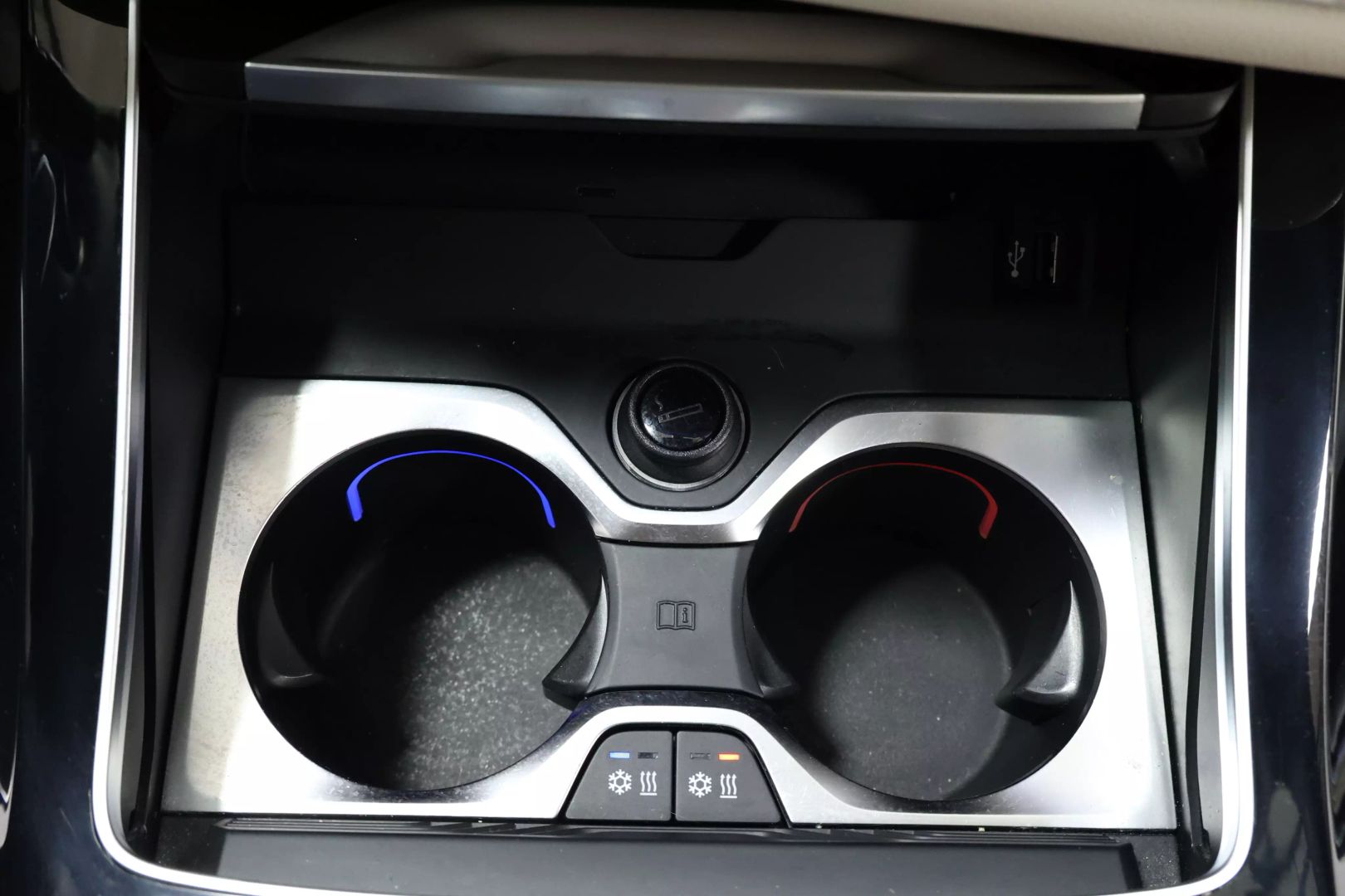 2019 Bmw X7 - Image 47