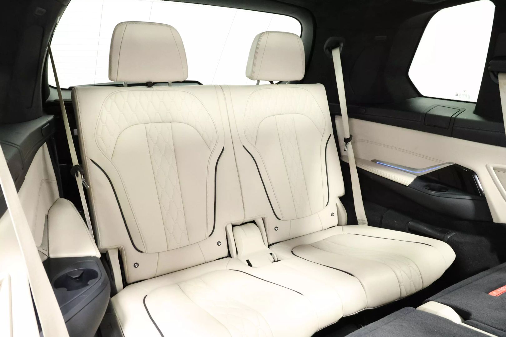 2019 Bmw X7 - Image 87