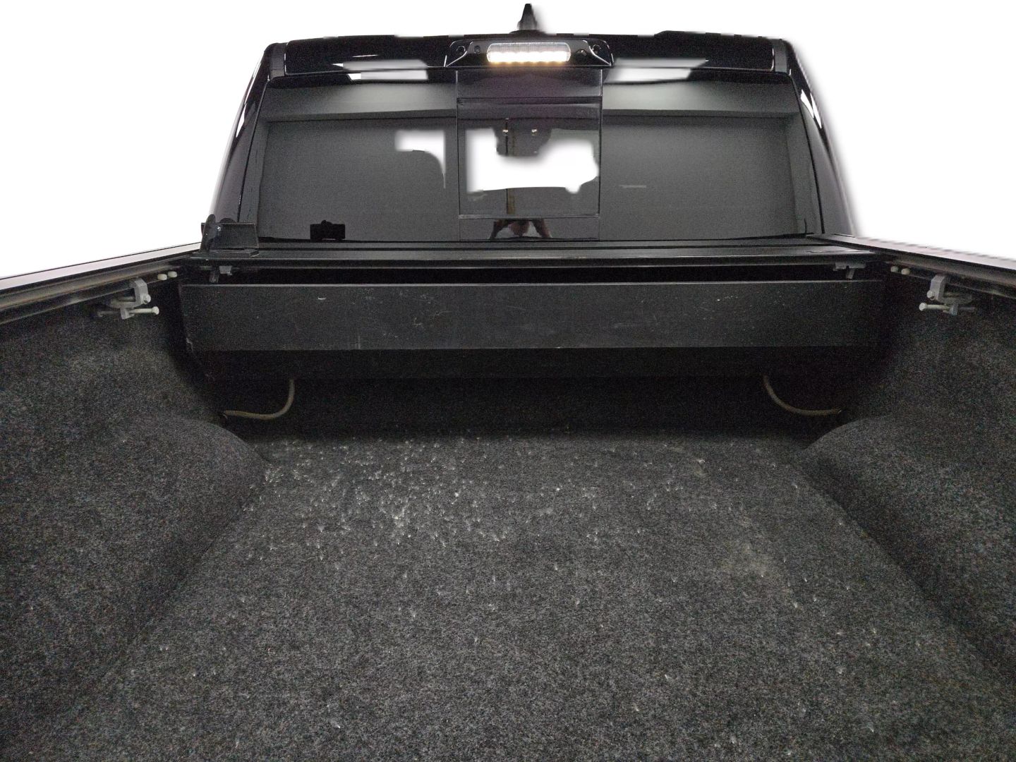 2021 Ram 1500 Crew Cab - Image 11