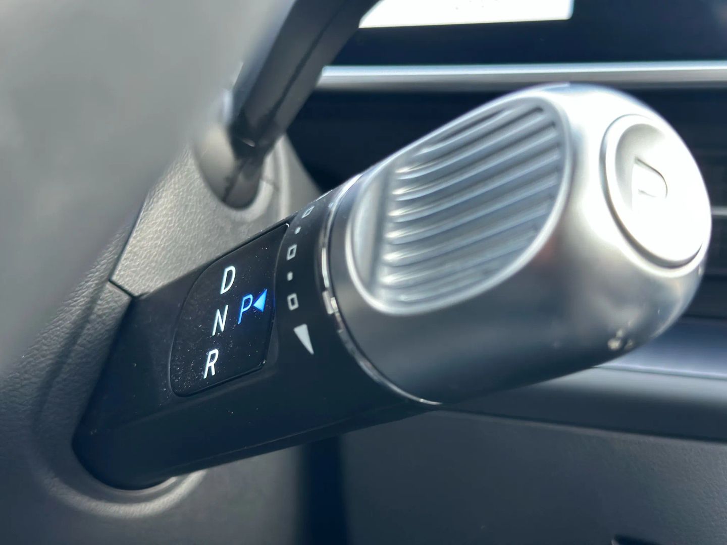 2023 HYUNDAI IONIQ 6 SEDAN ELECTRIC MOTOR SEL SEDAN 4D