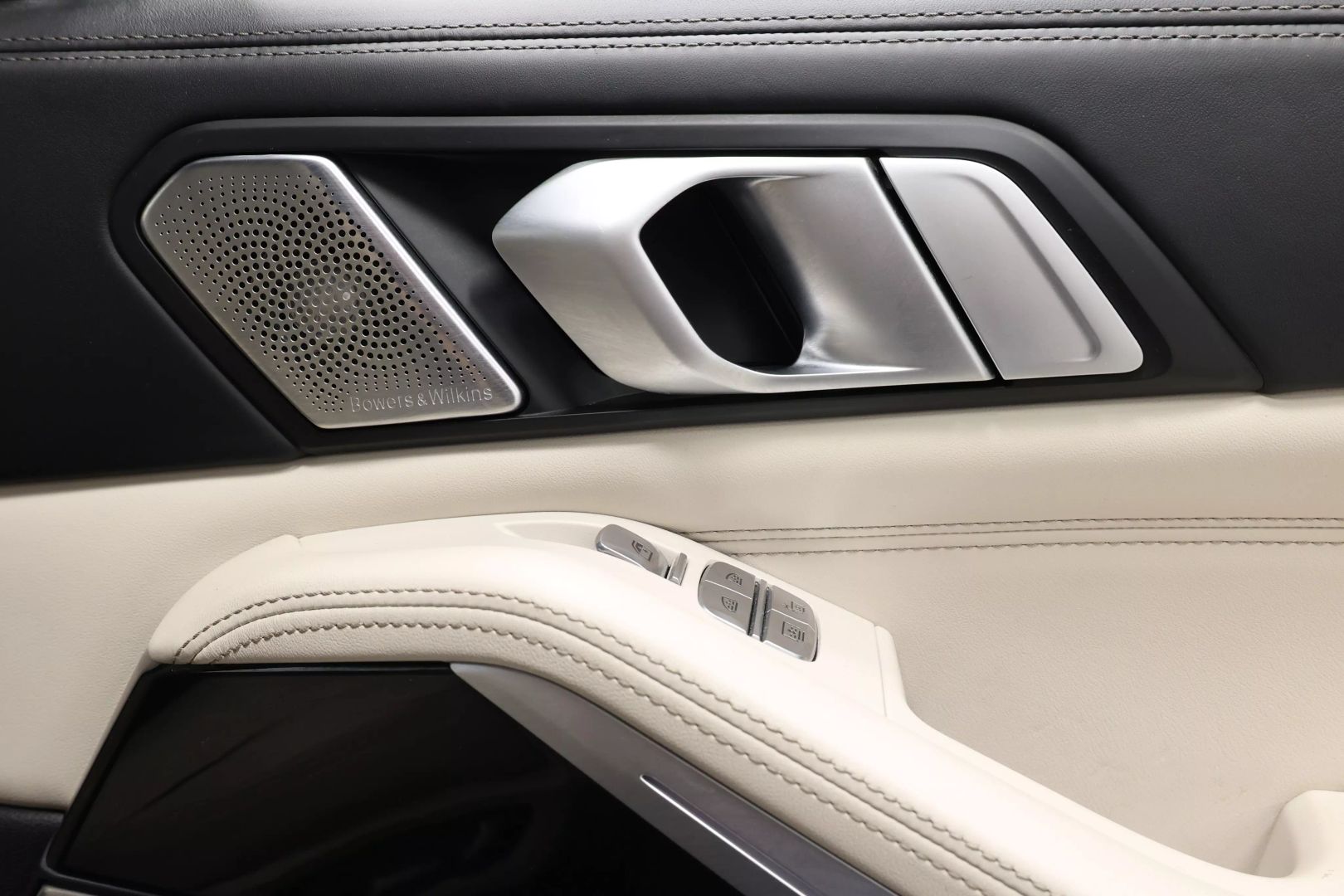 2019 Bmw X7 - Image 94