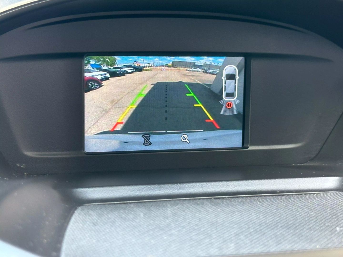 2018 Ford Escape - Image 31