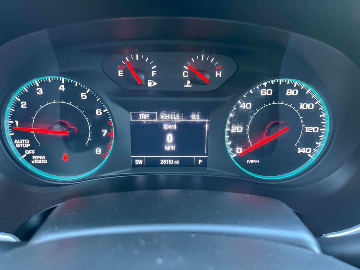 2024 CHEVROLET MALIBU SEDAN 4-CYL, TURBO, 1.5 LITER 1LT SEDAN 4D